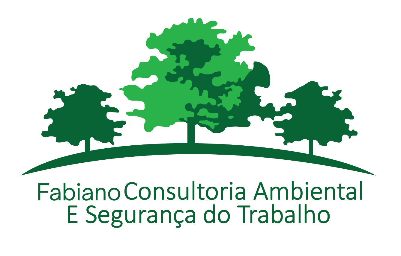 Fabiano Consultoria Ambiental — E Segurança do Trabalho